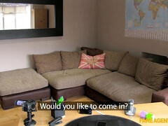 Brits, Bruinharig, Sperma shot, Hd, Moeder die ik wil neuken, Gezichtspunt, Realiteit, Schreeuwen