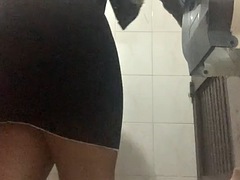 Amateur, Nana, Bondage domination sadisme masochisme, Attrapée, Tromperie, Mère que j'aimerais baiser, Douche, Webcam