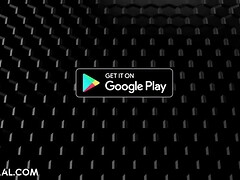 デカパイ, イマラチオ, デブ, フェティッシュ, インド人, 熟年, 淫乱熟女, オマンコ