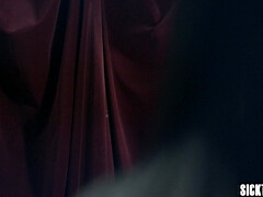 Красотки, Большой член, Брюнетки, Смазливые, Хд, Белье, Крошечные, Сиськи