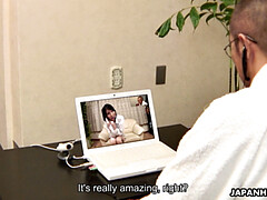 Poilue, Masturbation, Chatte, Maigrichonne, Nénés, Jouets