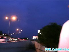 素人, デカチン, フェラチオ, チン, ハードコア, Hd, アウトドア, 息子