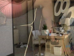 Amateur, Mamada, Corrida, Masturbacion con pies, Novia, Pov, Fumando