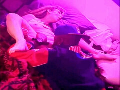 Измена, Парочка, Член, Межрасовый секс, Оргии, Свингеры, Жена, Обмен женами