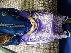 Universidad, Pareja, Hablar sucio, Novia, Coño, Hermanas, Madrastra, Esposa