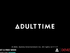 Doigter, Hd, Interracial, Nue  à poil, Seins naturels, Nue, Adolescente, Nénés