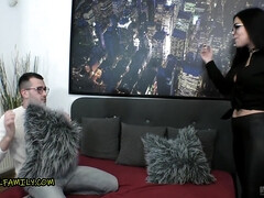 Verga grande, Tetona, Sexo duro, Hd, Madres para coger, Mamá, Sexo fuerte, Madrastra