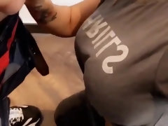 Большая жопа, Секс без цензуры, Хд, Лизание, Милф, Киски, Реалити, Сосущие