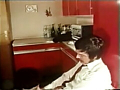 Pijpbeurt, Lul, Duits, Keuken, Oud