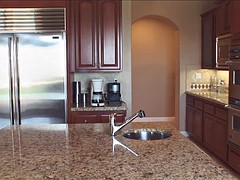 Sex with attractive and hot girl