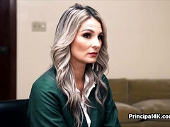 18 летние, Любители, Толстушки, Мамочка, В офисе, Учитель, Молоденькие, Втроем