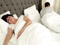 18 летние, Красотки, Пальцем, Секс без цензуры, Хд, Зрелые, Оргазм, Сосущие