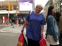 18 летние, Большие сиськи, Минет, Чешки, Бабушки, Хд, Зрелые, Киски