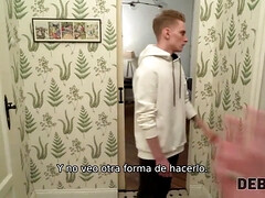 18 años, Novio, Sexo duro, Casero, Marido, Ruso, Adolescente, Anal adolescente