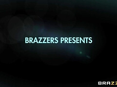 Anaal, Kont, Grote kont, Grote lul, Grote mammen, Moeder die ik wil neuken, Panty, Ruw