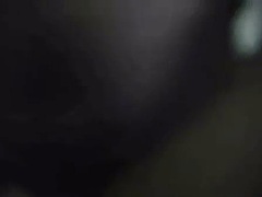 Enthousiasteling, Slaapkamer, Hardcore, Moeder die ik wil neuken