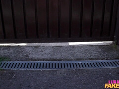 Lieveling, Mooie dikke vrouwen, Grote mammen, Rondborstig, Auto, Hardcore, Interraciaal, Natuurlijke tieten