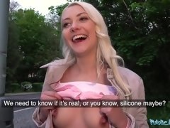 Amateur, Blonde, Sucer une bite, Tchèque, Hd, Mère que j'aimerais baiser, Pov, Public
