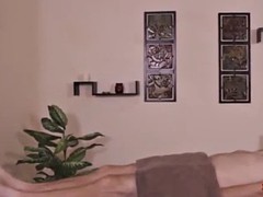 Chica, Verga grande, Compilación, Dominacion femenina, Pajear, Masaje