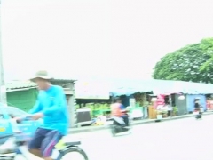 Любители, Азиатки, Минет, Секс без цензуры, От первого лица, Реалити, Тайки