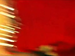 Besamung, Koreanisch