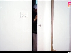 Belle grosse femme bgf, Sucer une bite, Brunette brune, Plantureuse, Fétiche, Branlette thaïlandaise, Indienne, Mature