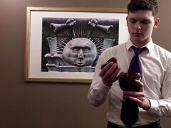 爸, チン, フェティッシュ, ゲイ, 毛深い, Hd, ポルノスター, ティーン