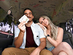 Leie, Blasen, Schwul, Brille, Im freien, Öffentlich, Uniform