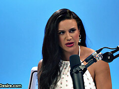 18, 素人, フェラチオ, フェティッシュ, インド人, 日本人, シーメール, ガリガリ