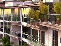 Grupo, Peludo, Intercambio de parejas