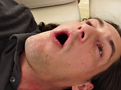 Любители, Анальный секс, Геи, Тату