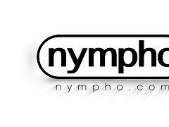 Nympho, sexy teens (18+), love