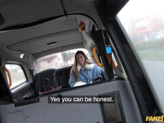 美女, ぽっちゃり, デカパイ, フェラチオ, 巨乳な, チェコ, ハードコア, オッパイの