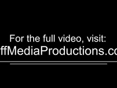 アメリカ人, 緊縛, 女, Hd, 淫乱熟女, オーガズム, 奴隷, スパンキング