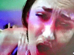 Culo, Rubia, Polla, Consolador, Pajear, Tetas naturales, Tetas, Voyeur