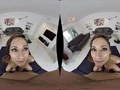 3d, Большие сиськи, Минет, Реалити, Сиськи