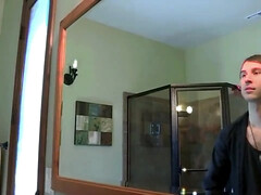 Cul, Gros cul, Grosse bite, Tir de sperme, Femelle, Hd, Orgasme, Nénés