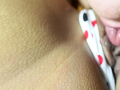 Amateur, Sucer une bite, Branlette thaïlandaise, Hd, Pov, Réalité, Adolescente, Thaïlandaise