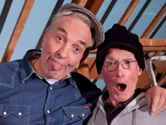 Анальный секс, Жопа, Пальцем, Ласковые ручки, Лизание, Киски, Молоденькие, Сиськи