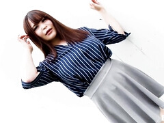 Asian appetizing mom hot video