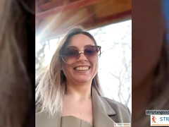 Любители, Брюнетки, Хд, Домохозяйки