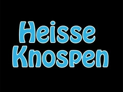 Grosser arsch, Grosse titten, Blondine, Klassisch, Schwanz, Hardcore, Hd, Vintage