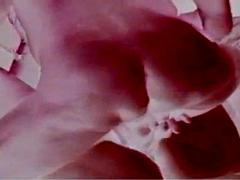 Belle grosse femme bgf, Grosse bite, Gros seins, Sucer une bite, Léchez, Masturbation, Mature, Nénés