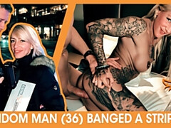 Gros seins, Sucer une bite, Tir de sperme, Hd, Maman, Pov, Réalité, Nénés