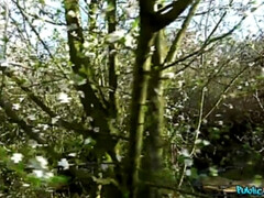 Любители, Минет, Собачьи, Ласковые ручки, От первого лица, На публике, Киски, Сиськи