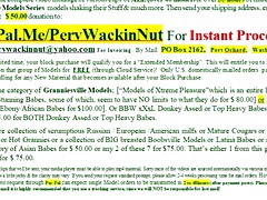 Amateur, Blonde, Femme couguar, Mamie, Lingerie