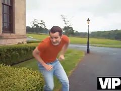 Жопа, Большая жопа, Большие сиськи, Блондинки, Измена, Семяизвержение, Хд, Зрелые