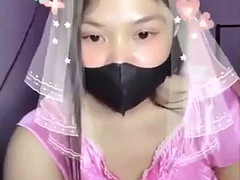 Толстушки, Большие сиськи, Бондаж, Милф, Сиськи