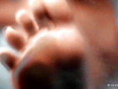 Ванна, Большая жопа, Черные, Минет, Собачьи, Секс без цензуры, Мастурбация, Влажная