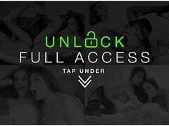 Anal, Culo, Verga grande, Mamada, Tetona, Madres para coger, Tetas naturales, Al aire libre